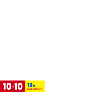 custom-overlay