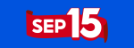 deep discount branding icon
