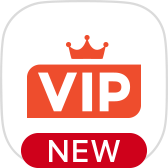 ShopeeVIP