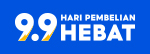deep discount branding icon