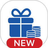 Shopee Prizes Win Coins!