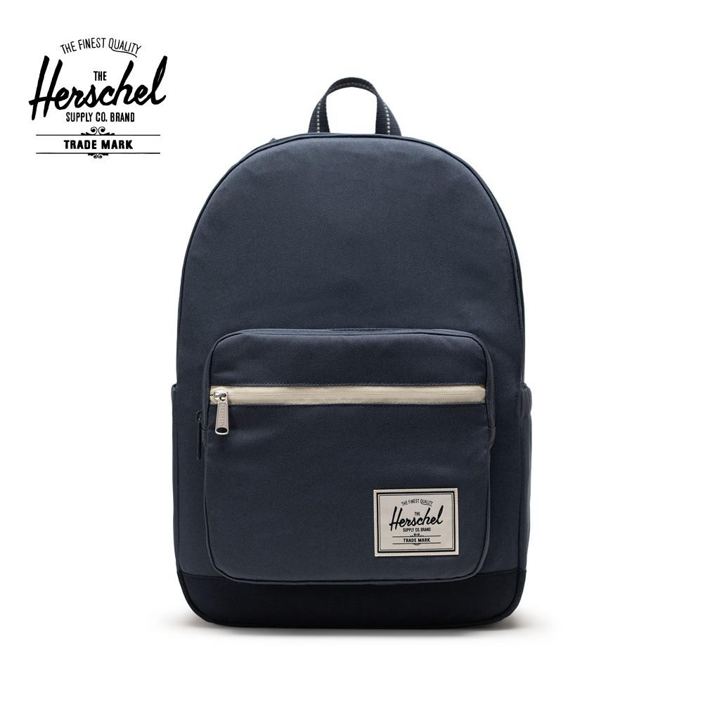 Buy herschel backpack Online With Best Price, Jun 2026 | Shopee Malaysia