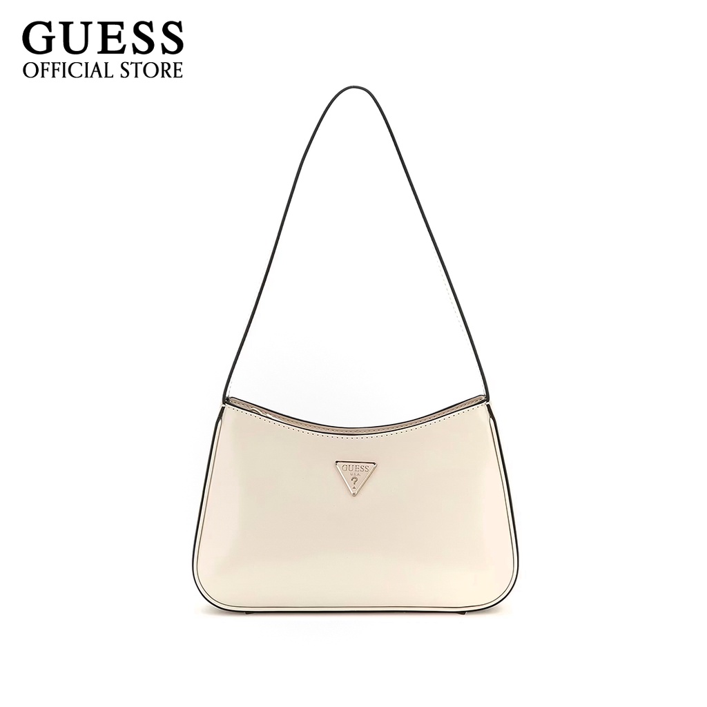 Arnela Shoulder Bag Women | ® Past Collections - 9