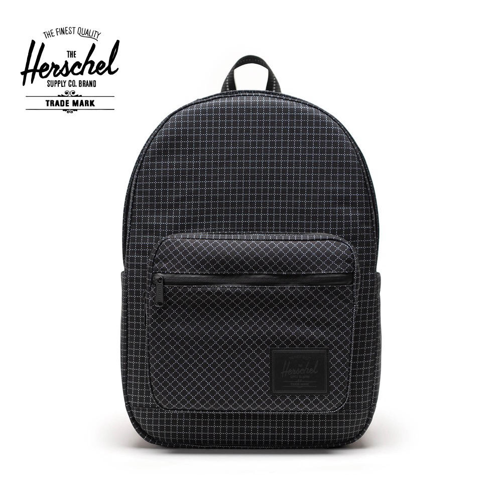 cheap herschel backpack malaysia Minecraft Classic XL Backpack-The Overworld Buy herschel backpack Online With