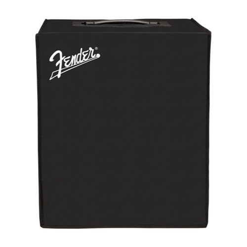 Fender Rumble 100 Amplifier Cover | Shopee Malaysia