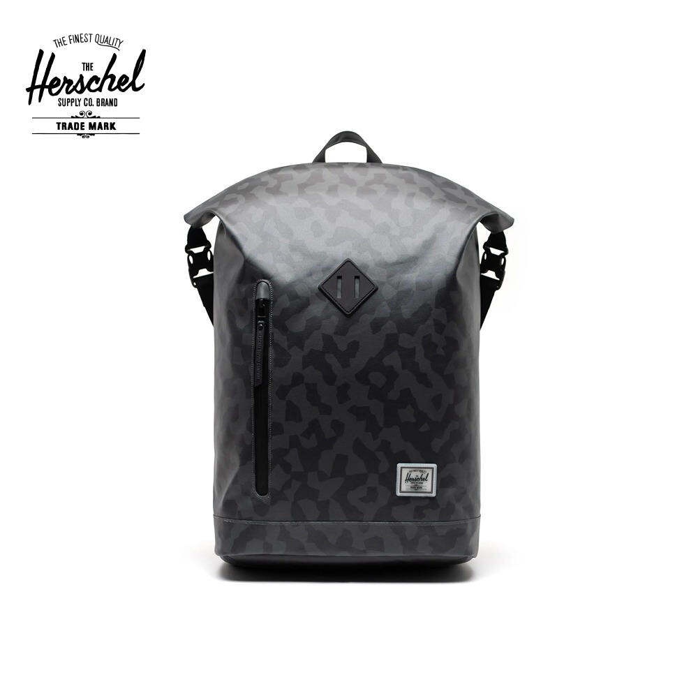 best brand of hiking backpack Best Backpacks For Thru-Hiking