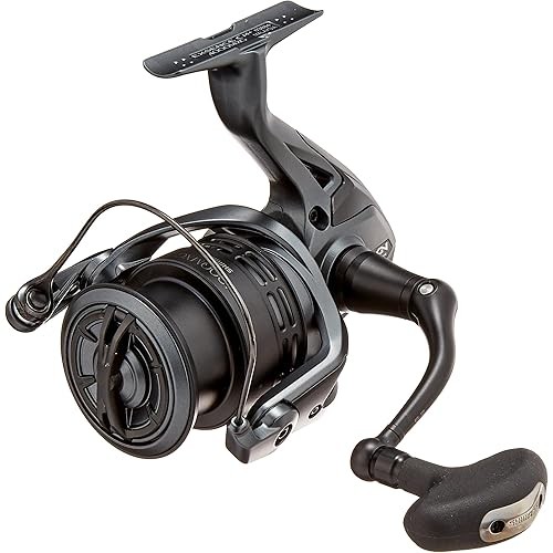 Shimano Exsence A C3000MHG Spin Olta Makinesi Çeşitleri ve Yorumları