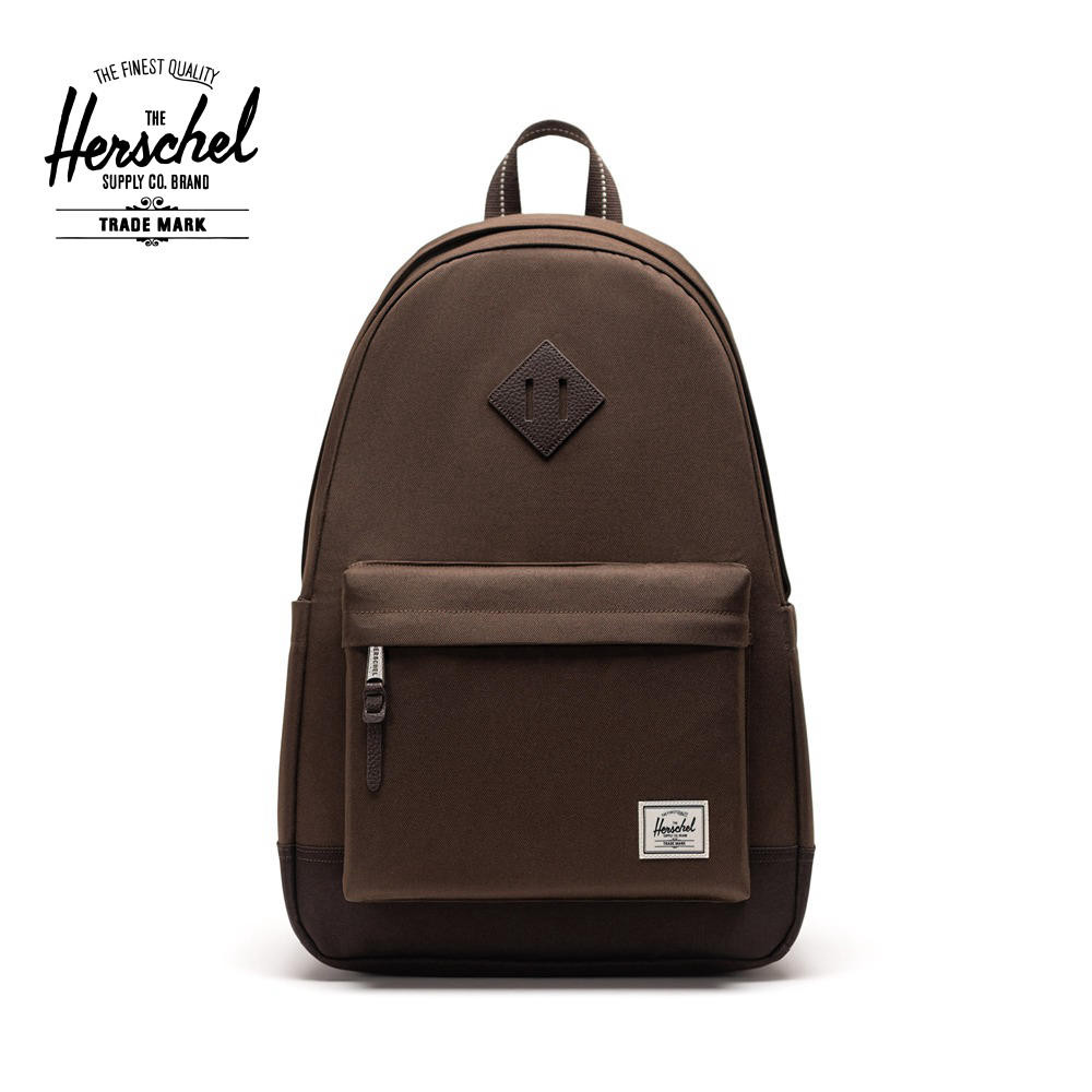 jansport ashbury green backpack JanSport Archives