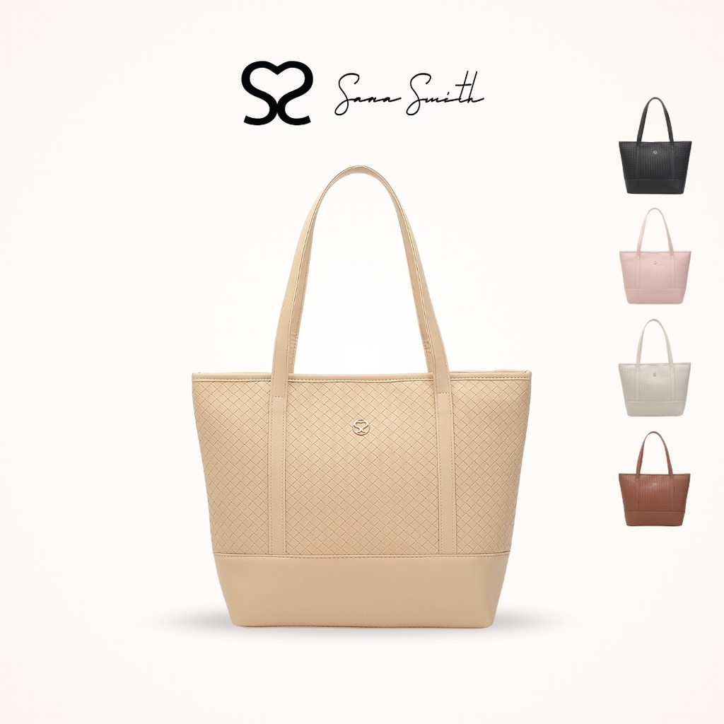 Buy sara smith bag Online With Best Price, Oct 2026 | Shopee Malaysia