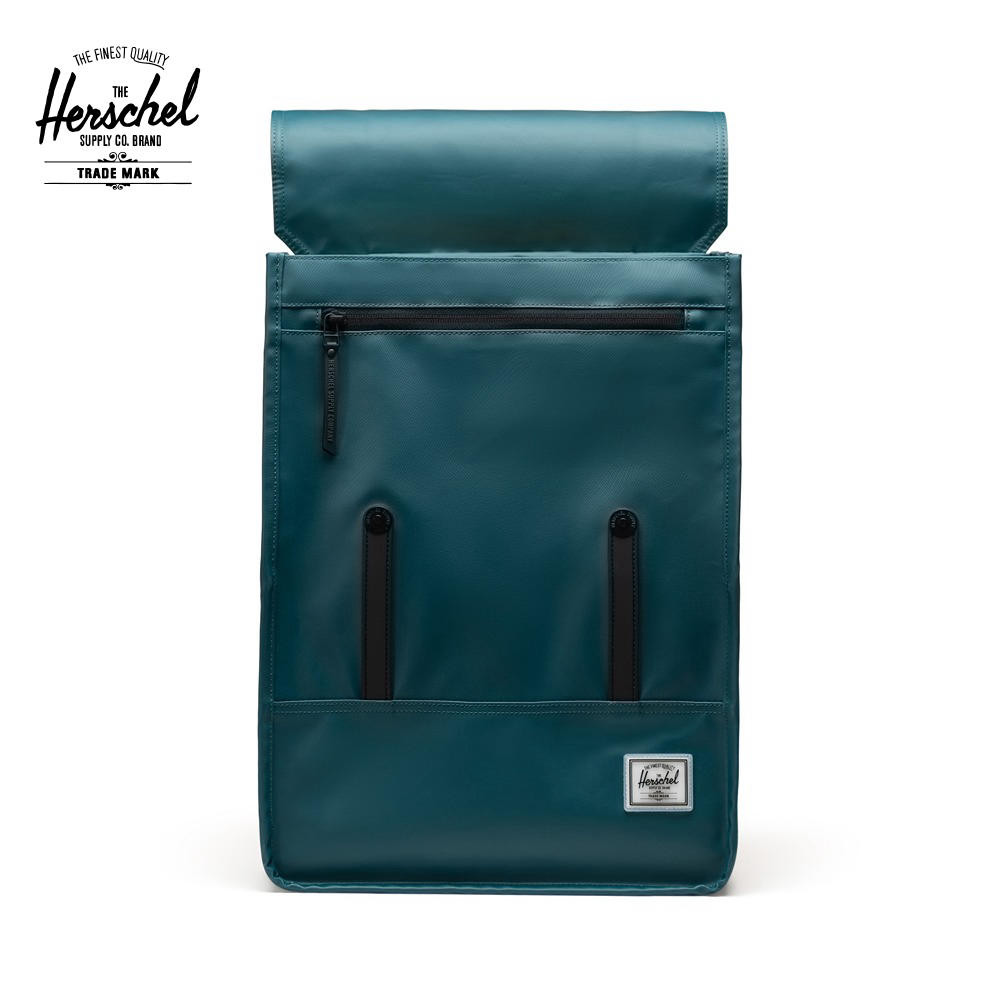 gregory backpack designs Zulu 45