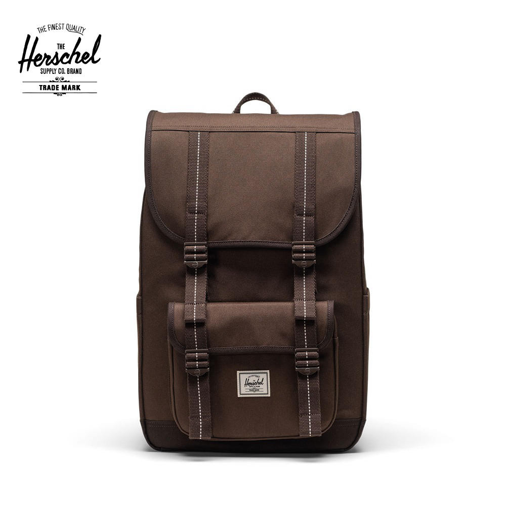 herschel backpack malaysia Minecraft Classic™ XL Backpack-The Overworld Herschel Nova Herschel Daisy Backpack