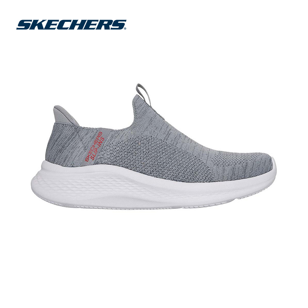 Skechers Men Slip-Ins Sport Skech-Lite Pro 2.0 Nexoro Casual Shoes ...