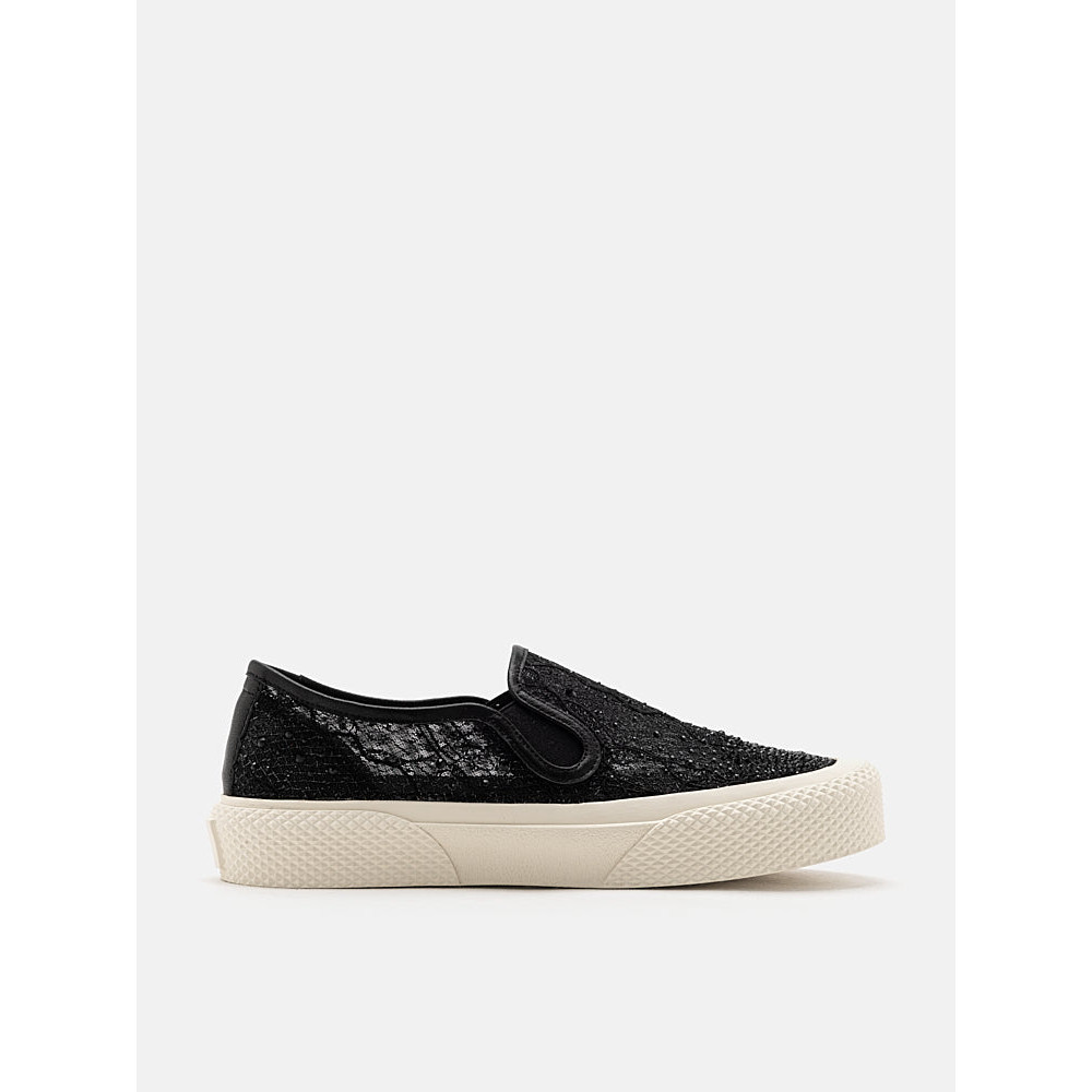 PAZZION Official Store Online, August 2026 | Shopee Malaysia