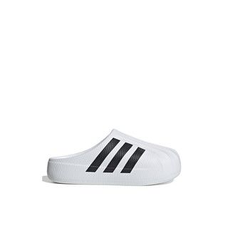 Buy adidas Originals Superstar Online With Best Price, May 2026 | Shopee  Malaysia