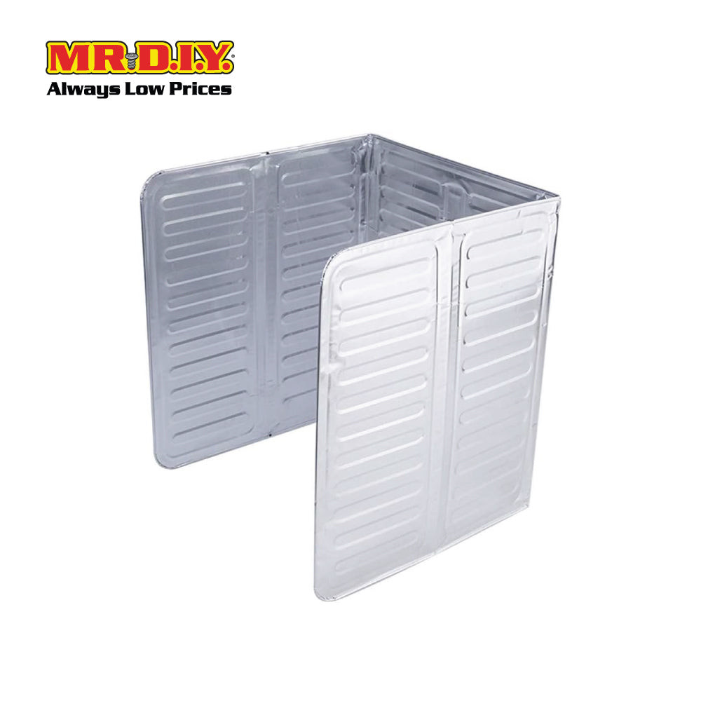 oil splash guard - Prices and Promotions - Oct 2026 | Shopee Malaysia