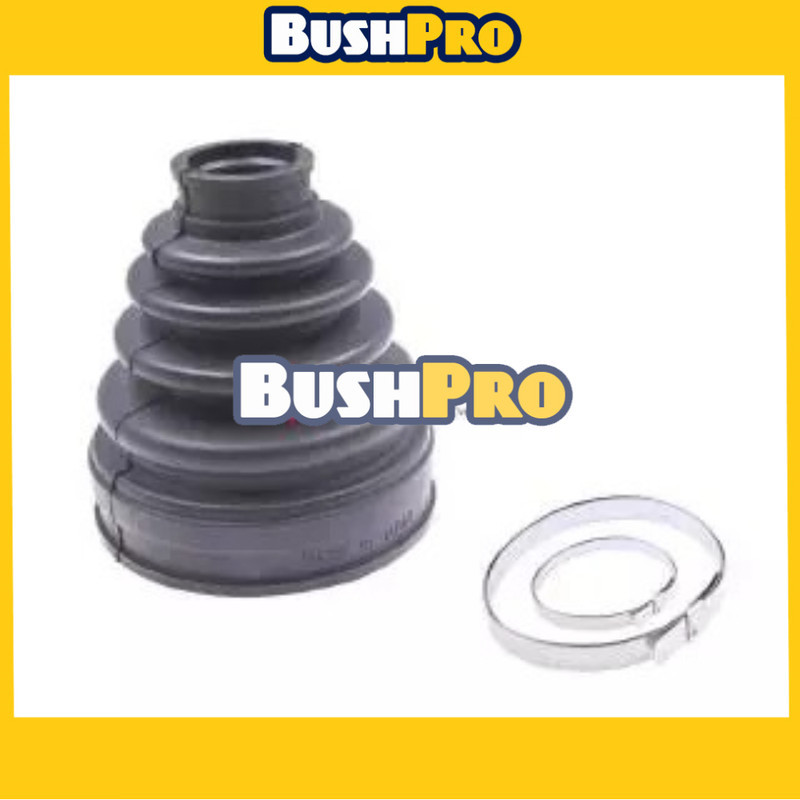 Drive Shaft Cover Inner Toyota Estima Acr30 Acr40 2000-2005 Alphard ...