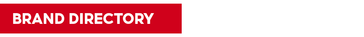 webp_image