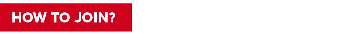 webp_image