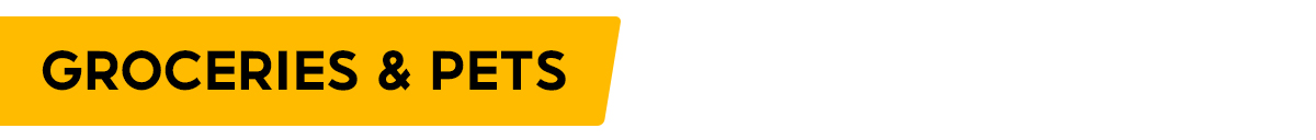 webp_image