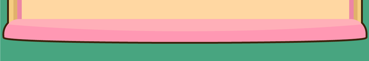 webp_image