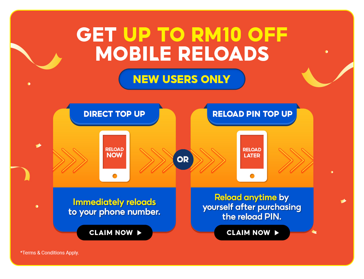 3 3 Mega Shopping Sale 2026 Free Shipping With No Min Spend Shopee
