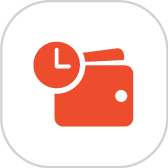 SPayLater 
0% Installment