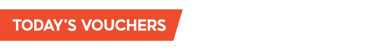 webp_image