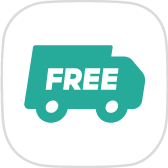 Free Shipping & Vouchers