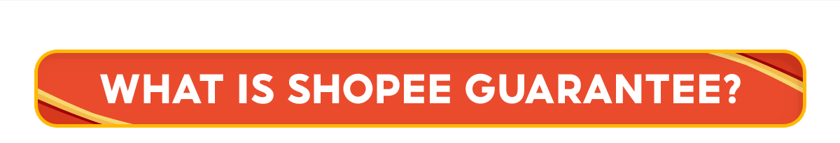 webp_image