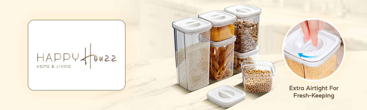 Portal Iklan Jawatan Kosong SPA