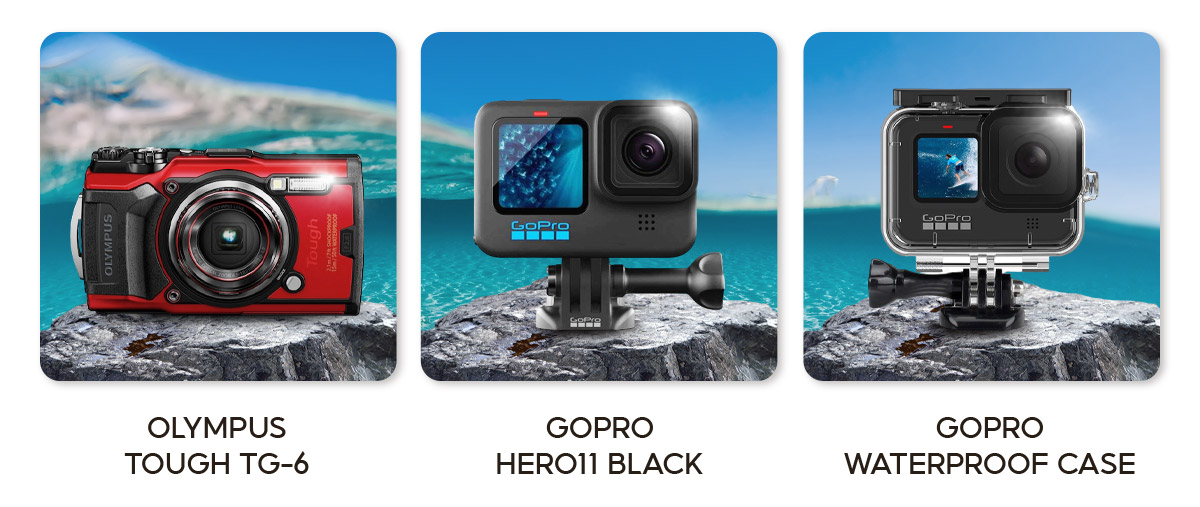 Tech2Go 2026 | 50% Off Seller Vouchers + 10% Coins Cashback | Shopee ...