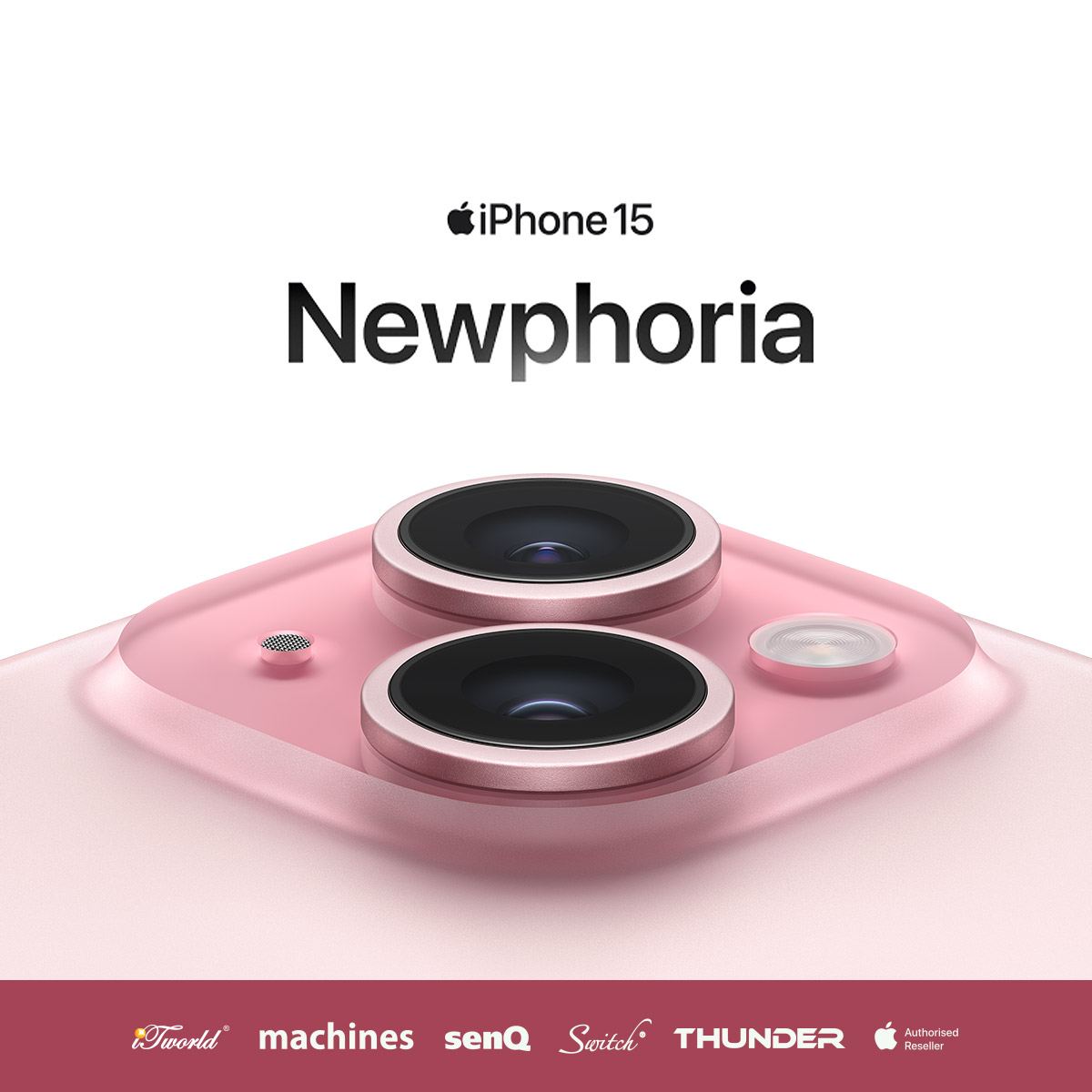 Apple 用户必学：备份 iPhone、iPad 和 iPod touch 的方式及步骤 26
