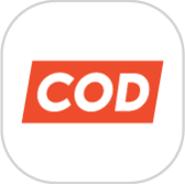 Cash On Delivery
