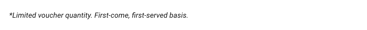webp_image