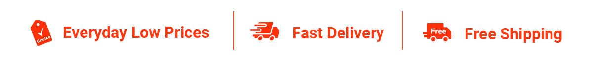 webp_image