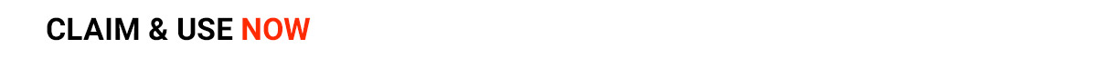 webp_image