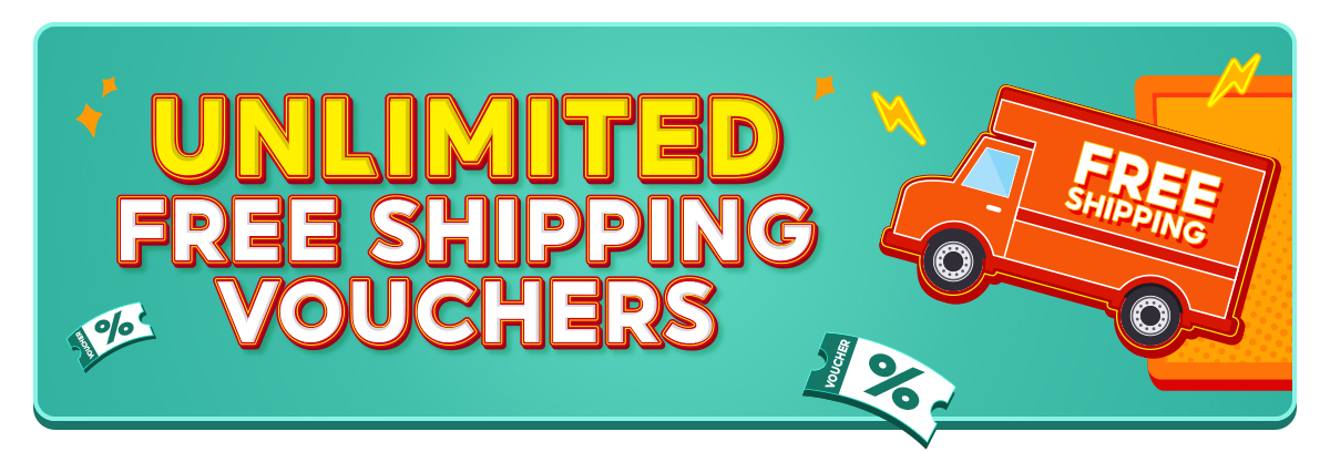 free shipping voucher shopee 9.9