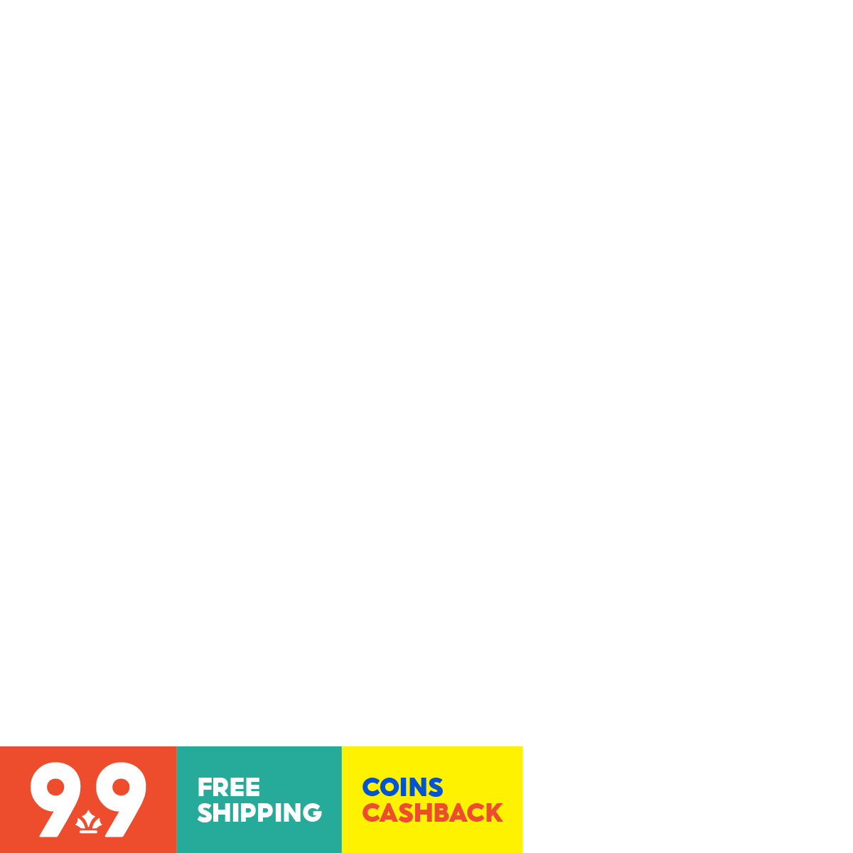 Adidas Ace + Paul Pogba Original | Shopee Malaysia