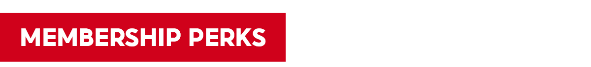 webp_image