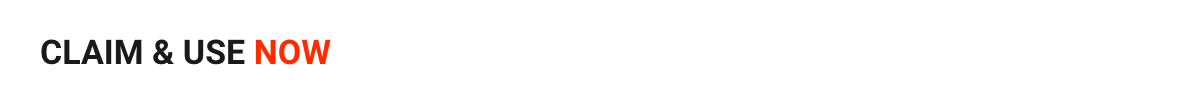 webp_image