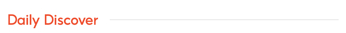 webp_image