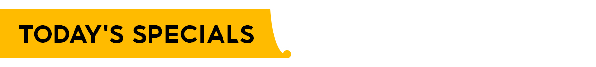webp_image