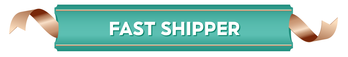 Free Shipping Deals 2024 | Extra Savings | Shopee Malaysia