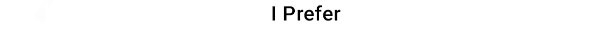 webp_image