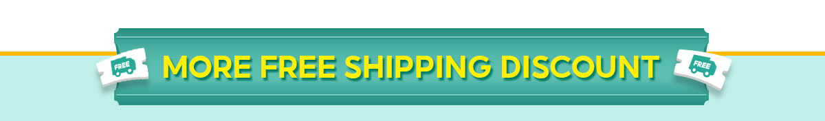 Free Shipping Deals 2025 | Extra Savings | Shopee Malaysia