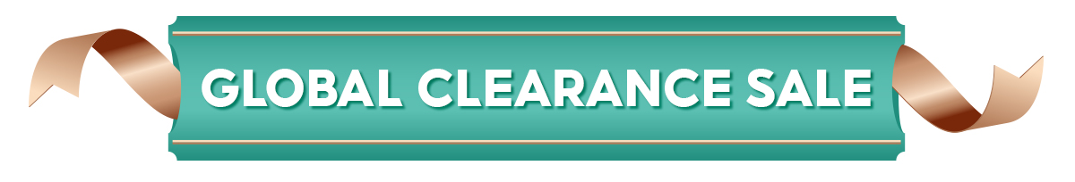 Free Shipping Deals 2024 | Extra Savings | Shopee Malaysia