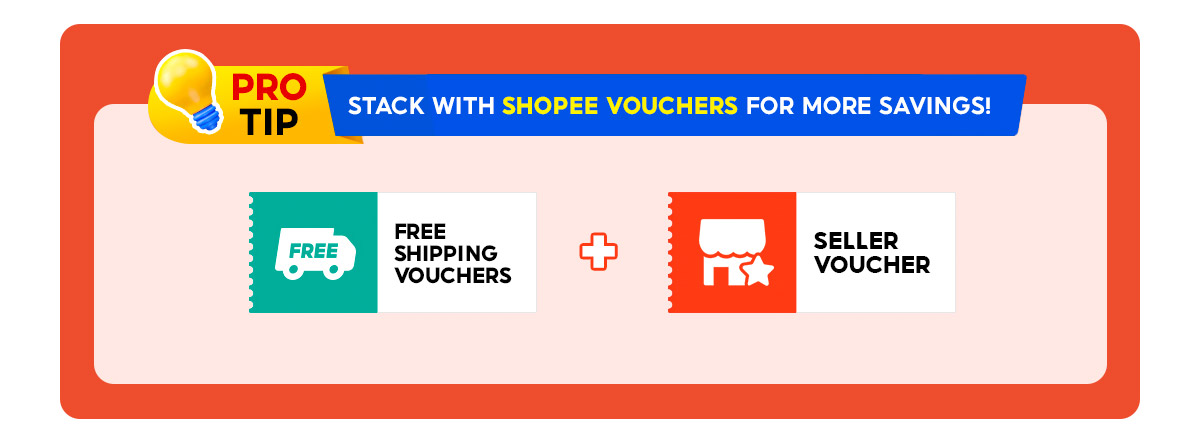 Shopee Home 2024 | RM15 Free Shipping + Trusted Sellers | Shopee Malaysia