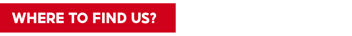 webp_image