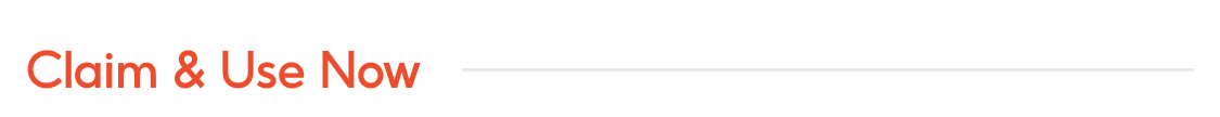 webp_image
