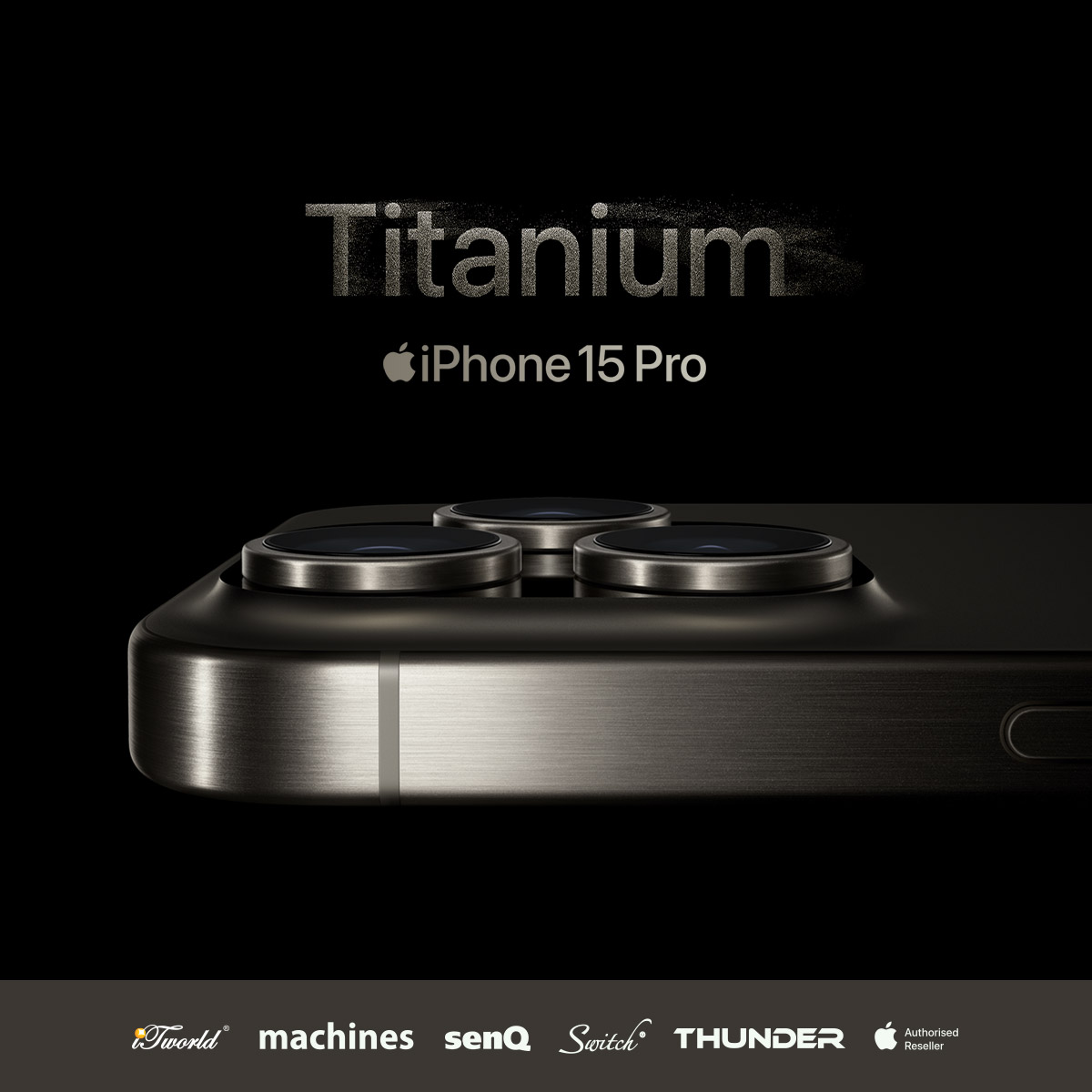 Apple 用户必学：备份 iPhone、iPad 和 iPod touch 的方式及步骤 36